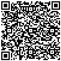 QR Code for bitcoin:bitcoin:bitcoin:bitcoin:bitcoin:bitcoin:bitcoin:bitcoin:bitcoin:bitcoin:bitcoin:bitcoin:bitcoin:dash:Xfh6k8G3SP8ctVcG3CJW2fZutZNunVLgmQ
