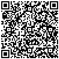 QR Code for bitcoin:bitcoin:bitcoin:bitcoin:bitcoin:bitcoin:bitcoin:bitcoin:bitcoin:bitcoin:bitcoin:bitcoin:bitcoin:dash:Xfh7eNmuoTu1U6raKFJTiRbYn7e4KB1Gqh