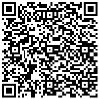 QR Code for bitcoin:bitcoin:bitcoin:bitcoin:bitcoin:bitcoin:bitcoin:bitcoin:bitcoin:bitcoin:bitcoin:bitcoin:bitcoin:dash:Xfh8uN9J1bsmLXurC5U3QfpE3LSJpyDYyX