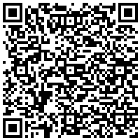 QR Code for bitcoin:bitcoin:bitcoin:bitcoin:bitcoin:bitcoin:bitcoin:bitcoin:bitcoin:bitcoin:bitcoin:bitcoin:bitcoin:dash:Xfh8xt5kcyVJpMTNovvv3aaLb14rdyJteK