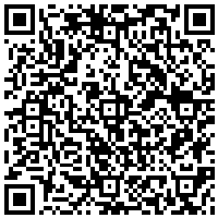 QR Code for bitcoin:bitcoin:bitcoin:bitcoin:bitcoin:bitcoin:bitcoin:bitcoin:bitcoin:bitcoin:bitcoin:bitcoin:bitcoin:dash:Xfh9FmX5cVGqP4QQdg3EX2PBUPomY7yTd7