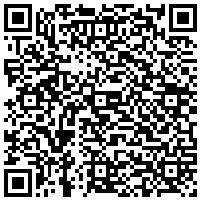QR Code for bitcoin:bitcoin:bitcoin:bitcoin:bitcoin:bitcoin:bitcoin:bitcoin:bitcoin:bitcoin:bitcoin:bitcoin:bitcoin:dash:XfhCDsfmcNvBrM5tytPTPsN4h6CFfAjKct