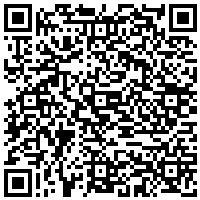 QR Code for bitcoin:bitcoin:bitcoin:bitcoin:bitcoin:bitcoin:bitcoin:bitcoin:bitcoin:bitcoin:bitcoin:bitcoin:bitcoin:dash:XfhDBLCvoafMGA49kfzwWHVXSpSrTmAFuS