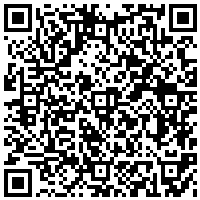 QR Code for bitcoin:bitcoin:bitcoin:bitcoin:bitcoin:bitcoin:bitcoin:bitcoin:bitcoin:bitcoin:bitcoin:bitcoin:bitcoin:dash:XfhEYeVDftTaxGsuPhH1FeCFd6TnYmddSH