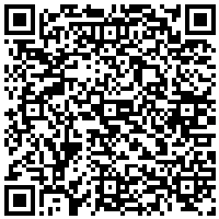 QR Code for bitcoin:bitcoin:bitcoin:bitcoin:bitcoin:bitcoin:bitcoin:bitcoin:bitcoin:bitcoin:bitcoin:bitcoin:bitcoin:dash:XfhF1o9FaK7uExNdQX4Tx5eLzEWP1f1u8V