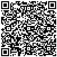 QR Code for bitcoin:bitcoin:bitcoin:bitcoin:bitcoin:bitcoin:bitcoin:bitcoin:bitcoin:bitcoin:bitcoin:bitcoin:bitcoin:dash:XfhGUAZpR3EhbbAVWnaPCzKsJrRBivL6jc