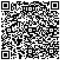 QR Code for bitcoin:bitcoin:bitcoin:bitcoin:bitcoin:bitcoin:bitcoin:bitcoin:bitcoin:bitcoin:bitcoin:bitcoin:bitcoin:dash:XfhGgiVfCSy918R3TtixsGA7WemR2f1nR5