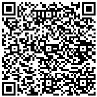 QR Code for bitcoin:bitcoin:bitcoin:bitcoin:bitcoin:bitcoin:bitcoin:bitcoin:bitcoin:bitcoin:bitcoin:bitcoin:bitcoin:dash:XfhGobhYLcneXojv78R6pVLWf6dRCR8SY3
