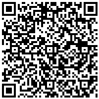 QR Code for bitcoin:bitcoin:bitcoin:bitcoin:bitcoin:bitcoin:bitcoin:bitcoin:bitcoin:bitcoin:bitcoin:bitcoin:bitcoin:dash:XfhJfKdDf2YWQ4akLpyknw5PUmxLUYuXV2