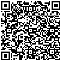 QR Code for bitcoin:bitcoin:bitcoin:bitcoin:bitcoin:bitcoin:bitcoin:bitcoin:bitcoin:bitcoin:bitcoin:bitcoin:bitcoin:dash:XfhNptVJbkA1ryEjW6p4BCfqWZo7zmLEKA