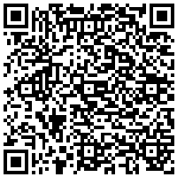 QR Code for bitcoin:bitcoin:bitcoin:bitcoin:bitcoin:bitcoin:bitcoin:bitcoin:bitcoin:bitcoin:bitcoin:bitcoin:bitcoin:dash:XfhPLRJFx8gveZP1mnrTSbbEV5VVTgTcKS