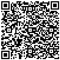 QR Code for bitcoin:bitcoin:bitcoin:bitcoin:bitcoin:bitcoin:bitcoin:bitcoin:bitcoin:bitcoin:bitcoin:bitcoin:bitcoin:dash:XfhPScssAiWzWFtc7maugdzDyWECQXzxmg