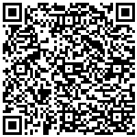 QR Code for bitcoin:bitcoin:bitcoin:bitcoin:bitcoin:bitcoin:bitcoin:bitcoin:bitcoin:bitcoin:bitcoin:bitcoin:bitcoin:dash:XfhStTSab4QZHbC8SwJAXJwC4giPydp1bz