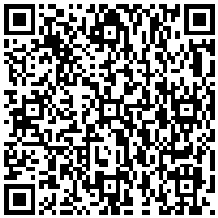 QR Code for bitcoin:bitcoin:bitcoin:bitcoin:bitcoin:bitcoin:bitcoin:bitcoin:bitcoin:bitcoin:bitcoin:bitcoin:bitcoin:dash:XfhWVQFaYcckeCK7eHePQTdrAhZvQ2F4xS