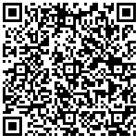 QR Code for bitcoin:bitcoin:bitcoin:bitcoin:bitcoin:bitcoin:bitcoin:bitcoin:bitcoin:bitcoin:bitcoin:bitcoin:bitcoin:dash:XfhWcKsygF8J3VNBQRadK7R2WCkdVJUBbf