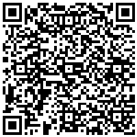 QR Code for bitcoin:bitcoin:bitcoin:bitcoin:bitcoin:bitcoin:bitcoin:bitcoin:bitcoin:bitcoin:bitcoin:bitcoin:bitcoin:dash:XfhWec4RZjbd4LH4QbT1iGgHtBntSnMDF3