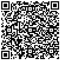 QR Code for bitcoin:bitcoin:bitcoin:bitcoin:bitcoin:bitcoin:bitcoin:bitcoin:bitcoin:bitcoin:bitcoin:bitcoin:bitcoin:dash:XfhXDuh9mXDtMFd9gPy8sz92GtDYo1DZiK
