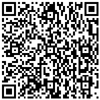 QR Code for bitcoin:bitcoin:bitcoin:bitcoin:bitcoin:bitcoin:bitcoin:bitcoin:bitcoin:bitcoin:bitcoin:bitcoin:bitcoin:dash:XfhZPZfMstWjHSVS7brmbauB9Xsvyr2iyt