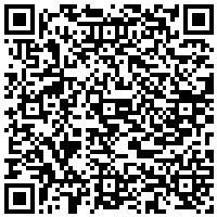 QR Code for bitcoin:bitcoin:bitcoin:bitcoin:bitcoin:bitcoin:bitcoin:bitcoin:bitcoin:bitcoin:bitcoin:bitcoin:bitcoin:dash:Xfhc1eXPBAbiwWPSGAvPmC1hMnEL1fUPSH