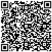 QR Code for bitcoin:bitcoin:bitcoin:bitcoin:bitcoin:bitcoin:bitcoin:bitcoin:bitcoin:bitcoin:bitcoin:bitcoin:bitcoin:dash:Xfhc7U8VJBFA6UAz1iswWDLimBrwU8NE5L