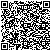 QR Code for bitcoin:bitcoin:bitcoin:bitcoin:bitcoin:bitcoin:bitcoin:bitcoin:bitcoin:bitcoin:bitcoin:bitcoin:bitcoin:dash:Xfhf4reyf77VMKNmL3VmWV34Nvv79vLPHA