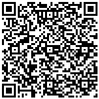 QR Code for bitcoin:bitcoin:bitcoin:bitcoin:bitcoin:bitcoin:bitcoin:bitcoin:bitcoin:bitcoin:bitcoin:bitcoin:bitcoin:dash:XfhgeZPW1PyPM8LZJRatd6UshMWc7efw9R