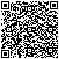 QR Code for bitcoin:bitcoin:bitcoin:bitcoin:bitcoin:bitcoin:bitcoin:bitcoin:bitcoin:bitcoin:bitcoin:bitcoin:bitcoin:dash:Xfhj2DjmLFabFp3E6fkzXaRWdeJgJ3JC4f