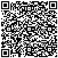 QR Code for bitcoin:bitcoin:bitcoin:bitcoin:bitcoin:bitcoin:bitcoin:bitcoin:bitcoin:bitcoin:bitcoin:bitcoin:bitcoin:dash:Xfhj7XJWpXFM8Z6Az3v2moqBpLkhkYhSZc