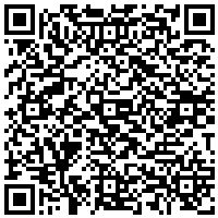 QR Code for bitcoin:bitcoin:bitcoin:bitcoin:bitcoin:bitcoin:bitcoin:bitcoin:bitcoin:bitcoin:bitcoin:bitcoin:bitcoin:dash:XfhkR78GPaaHeFBS7z7hmZqmRGbpuLkeks