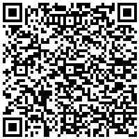 QR Code for bitcoin:bitcoin:bitcoin:bitcoin:bitcoin:bitcoin:bitcoin:bitcoin:bitcoin:bitcoin:bitcoin:bitcoin:bitcoin:dash:XfhkaTiWd7NiUk2EMzbb4sU8UTEBob9bzW