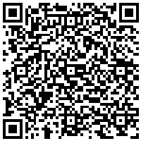 QR Code for bitcoin:bitcoin:bitcoin:bitcoin:bitcoin:bitcoin:bitcoin:bitcoin:bitcoin:bitcoin:bitcoin:bitcoin:bitcoin:dash:XfhmJJmH5zaLaZwiTSSPLHHmLpWt2ZphPG