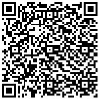 QR Code for bitcoin:bitcoin:bitcoin:bitcoin:bitcoin:bitcoin:bitcoin:bitcoin:bitcoin:bitcoin:bitcoin:bitcoin:bitcoin:dash:XfhmL3VLkXopof7DXxcb2KnWtJpNENt161