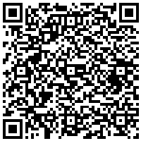 QR Code for bitcoin:bitcoin:bitcoin:bitcoin:bitcoin:bitcoin:bitcoin:bitcoin:bitcoin:bitcoin:bitcoin:bitcoin:bitcoin:dash:XfhmRY78dBfuWUFci8xLcpbSwfCBkqQB7d