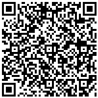 QR Code for bitcoin:bitcoin:bitcoin:bitcoin:bitcoin:bitcoin:bitcoin:bitcoin:bitcoin:bitcoin:bitcoin:bitcoin:bitcoin:dash:XfhmgwKnD51PVC2ytd7eroWYgvKXVbbNth