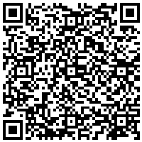 QR Code for bitcoin:bitcoin:bitcoin:bitcoin:bitcoin:bitcoin:bitcoin:bitcoin:bitcoin:bitcoin:bitcoin:bitcoin:bitcoin:dash:XfhngE1X3UgFBT7T2BCF35PY4HhKMvLBae
