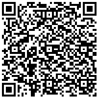 QR Code for bitcoin:bitcoin:bitcoin:bitcoin:bitcoin:bitcoin:bitcoin:bitcoin:bitcoin:bitcoin:bitcoin:bitcoin:bitcoin:dash:Xfhoat5kzM8hWw5VrcFS7XeuNuFSabcc6M