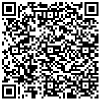 QR Code for bitcoin:bitcoin:bitcoin:bitcoin:bitcoin:bitcoin:bitcoin:bitcoin:bitcoin:bitcoin:bitcoin:bitcoin:bitcoin:dash:XfhowUQc2AkLCjsksuWJcLUzUe2XTKg8P7