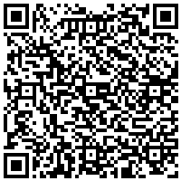 QR Code for bitcoin:bitcoin:bitcoin:bitcoin:bitcoin:bitcoin:bitcoin:bitcoin:bitcoin:bitcoin:bitcoin:bitcoin:bitcoin:dash:XfhpM5MMdrbJaUaac6p4L9fJZvJH3EW28Y