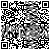 QR Code for bitcoin:bitcoin:bitcoin:bitcoin:bitcoin:bitcoin:bitcoin:bitcoin:bitcoin:bitcoin:bitcoin:bitcoin:bitcoin:dash:XfhpficKWHhdZbqCyiGkYs73S7FcsKMQsP