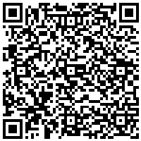 QR Code for bitcoin:bitcoin:bitcoin:bitcoin:bitcoin:bitcoin:bitcoin:bitcoin:bitcoin:bitcoin:bitcoin:bitcoin:bitcoin:dash:Xfhptr3Yo5X2sDQ6tVLPw6MPp2vxnVMuJk