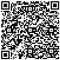 QR Code for bitcoin:bitcoin:bitcoin:bitcoin:bitcoin:bitcoin:bitcoin:bitcoin:bitcoin:bitcoin:bitcoin:bitcoin:bitcoin:dash:Xfhtj2LRh43oFCdbq3h2H5y8qPUP2YdEht