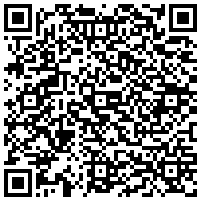 QR Code for bitcoin:bitcoin:bitcoin:bitcoin:bitcoin:bitcoin:bitcoin:bitcoin:bitcoin:bitcoin:bitcoin:bitcoin:bitcoin:dash:XfhtnyjAd2CbLPJG7eksiH21tFWM7SQxmE