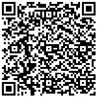 QR Code for bitcoin:bitcoin:bitcoin:bitcoin:bitcoin:bitcoin:bitcoin:bitcoin:bitcoin:bitcoin:bitcoin:bitcoin:bitcoin:dash:Xfhuk3XyHwMDDoyBnqszPi7ArdAxPVCU9v