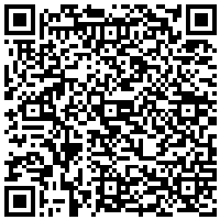 QR Code for bitcoin:bitcoin:bitcoin:bitcoin:bitcoin:bitcoin:bitcoin:bitcoin:bitcoin:bitcoin:bitcoin:bitcoin:bitcoin:dash:XfhvWRyPfmGCwLwMfCDC9D5YuQw3oFvzFD