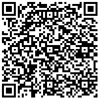 QR Code for bitcoin:bitcoin:bitcoin:bitcoin:bitcoin:bitcoin:bitcoin:bitcoin:bitcoin:bitcoin:bitcoin:bitcoin:bitcoin:dash:XfhwcyrmRV4giKMSb484bxq3EdrkWdz5P5