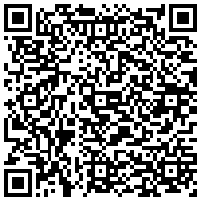 QR Code for bitcoin:bitcoin:bitcoin:bitcoin:bitcoin:bitcoin:bitcoin:bitcoin:bitcoin:bitcoin:bitcoin:bitcoin:bitcoin:dash:Xfi2NaZPkPykQbC6QNWvRsAg3XD7uszRWj