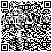 QR Code for bitcoin:bitcoin:bitcoin:bitcoin:bitcoin:bitcoin:bitcoin:bitcoin:bitcoin:bitcoin:bitcoin:bitcoin:bitcoin:dash:Xfi2hfE53eLyFm7MVarTHoAiuwrHG3QEAR