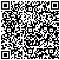 QR Code for bitcoin:bitcoin:bitcoin:bitcoin:bitcoin:bitcoin:bitcoin:bitcoin:bitcoin:bitcoin:bitcoin:bitcoin:bitcoin:dash:Xfi6BU9apseVdsQbftvCbmqQdVdrLCScEb