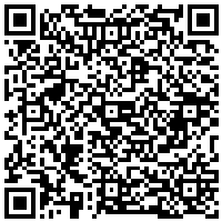 QR Code for bitcoin:bitcoin:bitcoin:bitcoin:bitcoin:bitcoin:bitcoin:bitcoin:bitcoin:bitcoin:bitcoin:bitcoin:bitcoin:dash:Xfi7Y19aS2EoxAE7oGYo7uP99sw7wFnu46