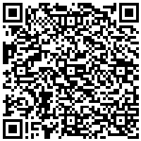 QR Code for bitcoin:bitcoin:bitcoin:bitcoin:bitcoin:bitcoin:bitcoin:bitcoin:bitcoin:bitcoin:bitcoin:bitcoin:bitcoin:dash:Xfi7gXsMbh4L6X4rRhbfRVTpkvmRu7chRK